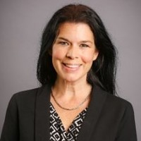 Marshall Dennehey Employee Mary McGrath's profile photo