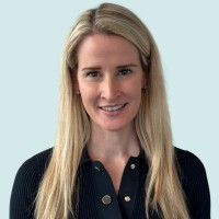 Index Exchange Employee Jenn Hood's profile photo