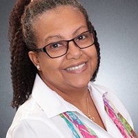 Jacquie Buckley Email & Phone Number