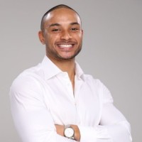 Wouter Akika Email & Phone Number