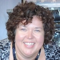 Vancouver Coastal Health Employee Sandy Kennedy's profile photo
