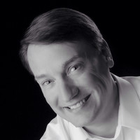 Ludwick Eye Center Employee Stephen Wigginton's profile photo