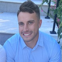 Chase Hanley Email & Phone Number