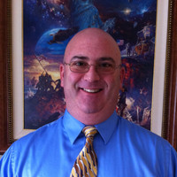 Keith Friend Email & Phone Number