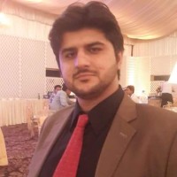 Umer Rafi Email