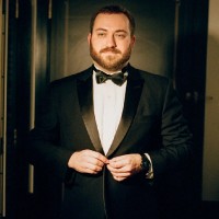 Daniel Guillot Email & Phone Number