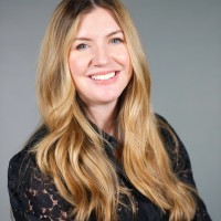 Lauren Evans Email & Phone Number