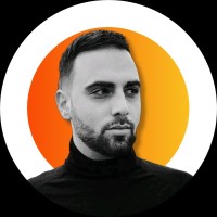 DECATHLON SWITZERLAND Employee Kevin Clement's profile photo