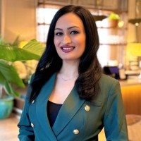 Payal Patel Email & Phone Number