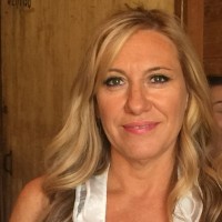 Shelly Suttles Email & Phone Number