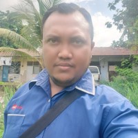 PT. MIWON INDONESIA Employee Suwardi Rachman's profile photo