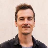 Arnaud Merle Email