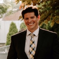 Ian Jacobs