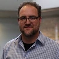 David Knopp Email