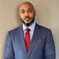Madison County School System Employee Kellen Conaway's profile photo