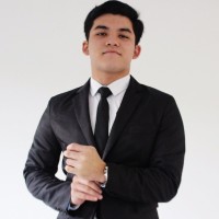 Afiq Hazmi Email