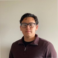 Kimberly-Clark Employee Eric Salazar's profile photo