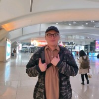 Bruce Lin Email