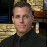 Cameron Mitchell Premier Events Employee Kevin Leo's profile photo