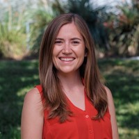 University of Nevada-Las Vegas Employee Kelsey Kaplan's profile photo