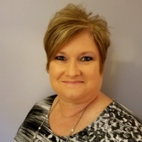 Dorinda Disher Email & Phone Number