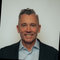 Luye Pharma USA Ltd. Employee Clark Baker's profile photo