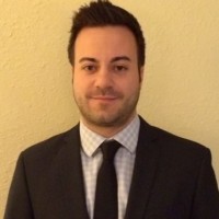 Eric Wester Email & Phone Number