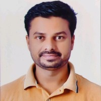 Evalueserve Employee Wakeel Ansari's profile photo