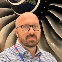 Sharing In Growth UK Limited Employee Chris Hughes's profile photo