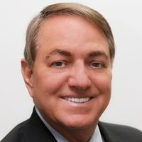 The Keyes Company Employee Michael Aderholt's profile photo