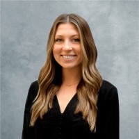 Cooper University Health Care Employee Shannon Dailey's profile photo