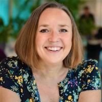 Neu Wave Training Employee Abby Lacey's profile photo