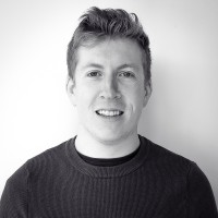 Jonathan Emery Email & Phone Number