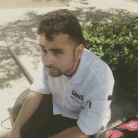 Wake & Late Employee Nathan Morimoto's profile photo