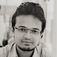 Pushpal Roy Email & Phone Number