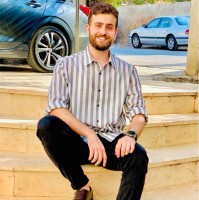 Nasser Hussein's profile photo