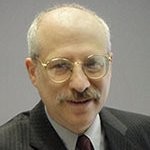 Retired Employee Jack Teichman's profile photo