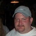 Select Steel, Inc. Employee Dave Sisk's profile photo