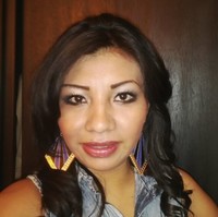 AOH Employee Janet Guzman's profile photo