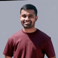 Prashant Sah Email