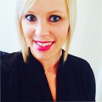 Angela Rogers Email