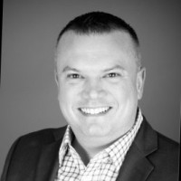 Kevin Matheson Email & Phone Number