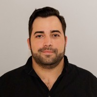 Alejandro Plata Email & Phone Number
