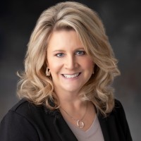 Heather Brummels Email & Phone Number