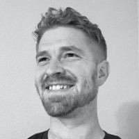 OpStack Inc Employee Jared Trog's profile photo