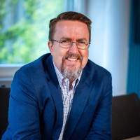 David Schroeder Email & Phone Number