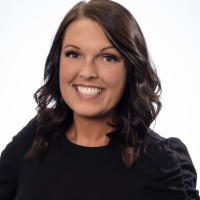 Kelsey Keller Email & Phone Number