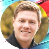 Justin Hoffman Email & Phone Number