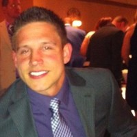 Ryan Abels Email & Phone Number