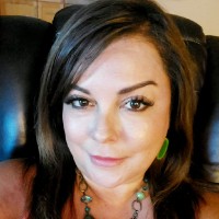 Edie Beumer Email & Phone Number